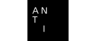 ANTI