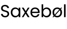 Saxebøl