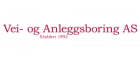 Vei og Anleggsboring AS