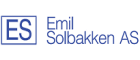Emil Solbakken AS