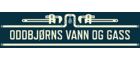 Oddbjørns Vann og Gass