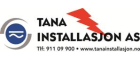 Tana Installasjon AS