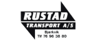 Rustad Transport AS