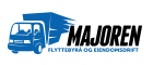 Majoren Flyttebyrå Oslo AS