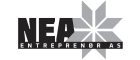 Nea Entreprenør