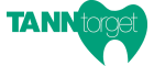 Tanntorget Svolvær AS