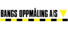 Bangs Oppmåling AS
