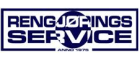 Rengjøringsservice Anno 1975 AS