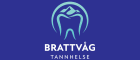 Brattvåg Tannhelse AS