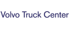 Volvo Truck Center Rud