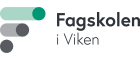 Fagskolen Viken, Studiested Indre Østfold