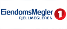 Eiendomsmegler 1 Fjellmegleren AS Avd Beitostølen