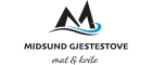 Midsund Gjestestove AS