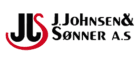 J Johnsen & Sønner AS