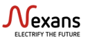 Nexans Fredrikstad