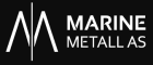 Marine Metall AS
