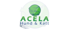 Acela Hund og Katt AS