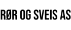 Rør og Sveis AS