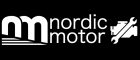 Nordic Motor AS