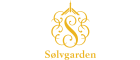 Sølvgarden Hotell & Feriesenter