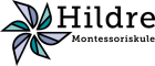 Hildre Montessoriskule