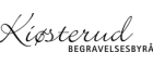Kiøsterud Begravelsesbyrå AS