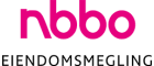 Nbbo Eiendomsmegling