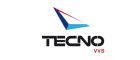 Tecno VVS AS
