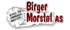 Bygg og Snekkermester Birger Morstøl AS
