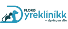 Florø Dyreklinikk AS