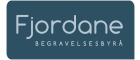 Fjordane Begravelsesbyrå AS Avd Florø