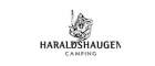 Haraldshaugen Camping
