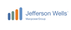 Jefferson Wells