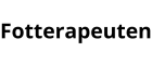 Fotterapeuten