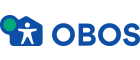 OBOS