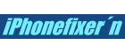 iPhonefixer´n Molde