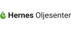 Hernes Oljesenter AS