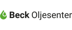 Beck Oljesenter AS