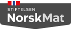 Stiftelsen Norsk Mat