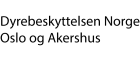 Dyrebeskyttelsen Norge Oslo og Akershus