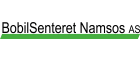 BobilSenteret Namsos AS