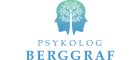 Berggraf Psykologtjenester AS