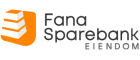 Fana Sparebank Eiendom