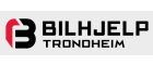 Bilhjelp Trondheim AS