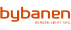 Bybanen AS