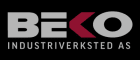 Beko Industriverksted AS