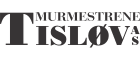 Murmestrene Tisløv AS Avd Beistad