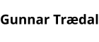 Gunnar Trædal