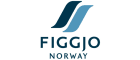 Figgjo AS