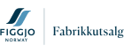 Figgjo Fabrikkutsalg